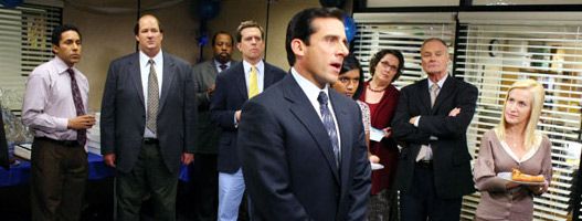 The Office image NBC cast - slice.jpg